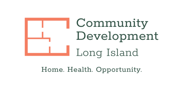 NeighborWorks Compass logo.