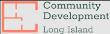 Organization logo.